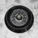 Eppendorf FA-45-30-11 Centrifuge Fixed Angle Rotor 30x1.5/2mL 22637100 14K RPM