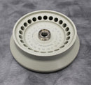 Fisher Scientific 75003243 Fixed Angle Rotor 24 x 1.5/2mL 13K RPM for AccuSpin