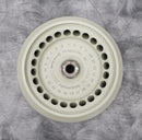 Fisher Scientific 75003243 Fixed Angle Rotor