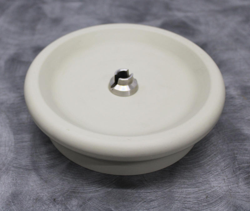 Heraeus 3325B Fixed Angle Rotor for Pico/Fresco
