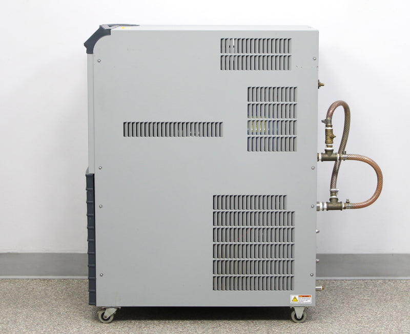 Thermo Scientific Neslab ThermoFlex 5000 TF5000 Recirculating Chiller 208-230V