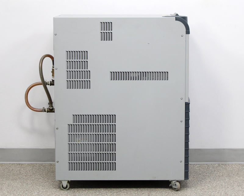 Thermo Scientific Neslab ThermoFlex 5000 TF5000 Recirculating Chiller 208-230V