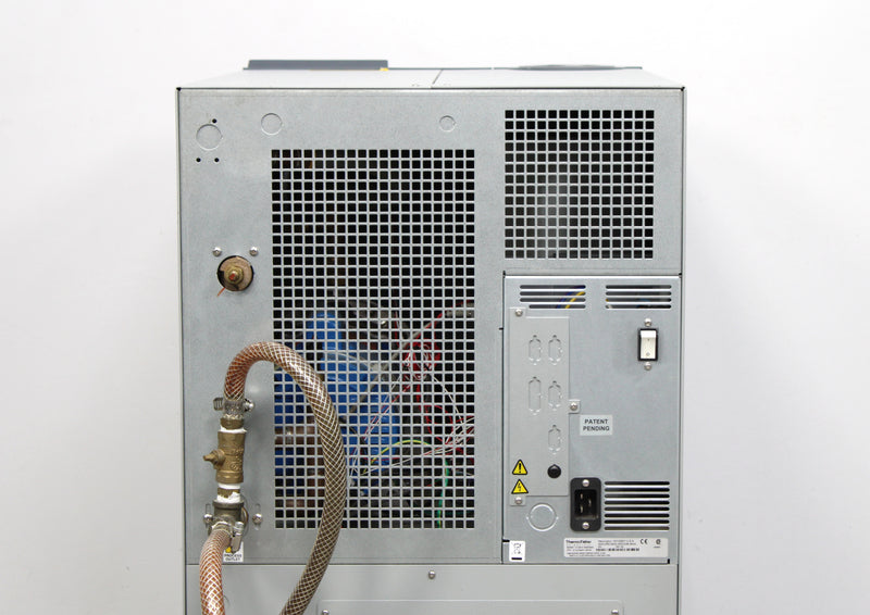Thermo Scientific Neslab ThermoFlex 5000 TF5000 Recirculating Chiller 208-230V