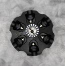 Beckman Coulter SW-60 Swing Bucket Rotor