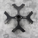 Thermo Scientific S-41 Swing Bucket Rotor Only