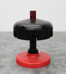 Beckman Coulter 342196 SW 55 Ti Centrifuge Tube Swing-Bucket Rotor 6x5mL 55K RPM