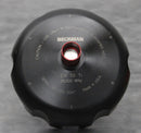 Beckman Coulter 342196 SW 55 Ti Centrifuge Tube Swing-Bucket Rotor