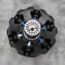 Beckman Coulter 342196 SW 55 Ti Centrifuge Tube Swing-Bucket Rotor