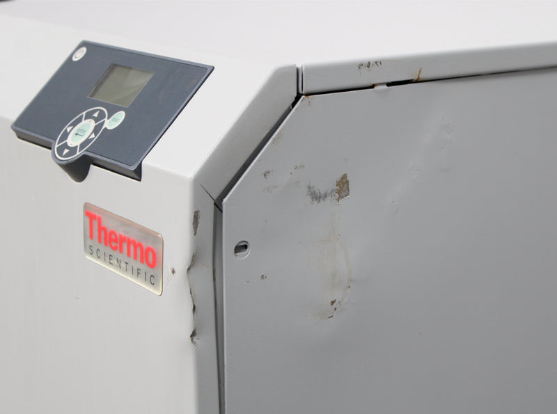 Thermo Scientific Neslab ThermoFlex 7500 Recirculating Water Cooled Chiller