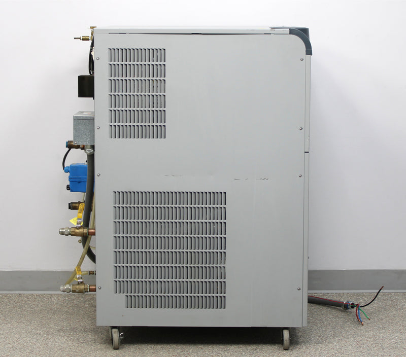 Thermo Scientific Neslab ThermoFlex 7500 Recirculating Water Cooled Chiller
