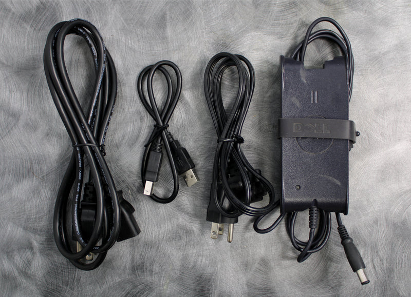 Covaris M220 Focused-Ultrasonicator with Laptop and SonoLab 7