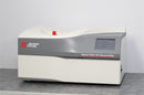 Beckman Coulter Optima MAX-XP 393315 Benchtop Ultracentrifuge