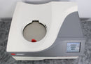Beckman Coulter Optima MAX-XP Benchtop Ultracentrifuge Top View
