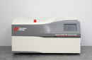 Beckman Coulter Optima MAX-XP Benchtop Ultracentrifuge