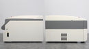 Beckman Coulter Optima MAX-XP Benchtop Ultracentrifuge Side Panels