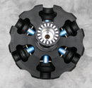 Beckman Coulter SW50.1 Swing-Bucket Rotor