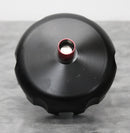 Beckman Coulter 342196 SW 55 Ti Centrifuge Tube Swing-Bucket Rotor