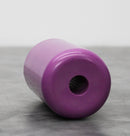 Sorvall 00389 Centrifuge Rotor Adapter 7x 10-12mL for F14-6x250LE Rotor