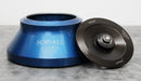 Sorvall SLA-600TC Super Lite Fixed Angle Rotor with Lid
