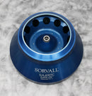 Sorvall SLA-600TC Super Lite Fixed Angle Rotor