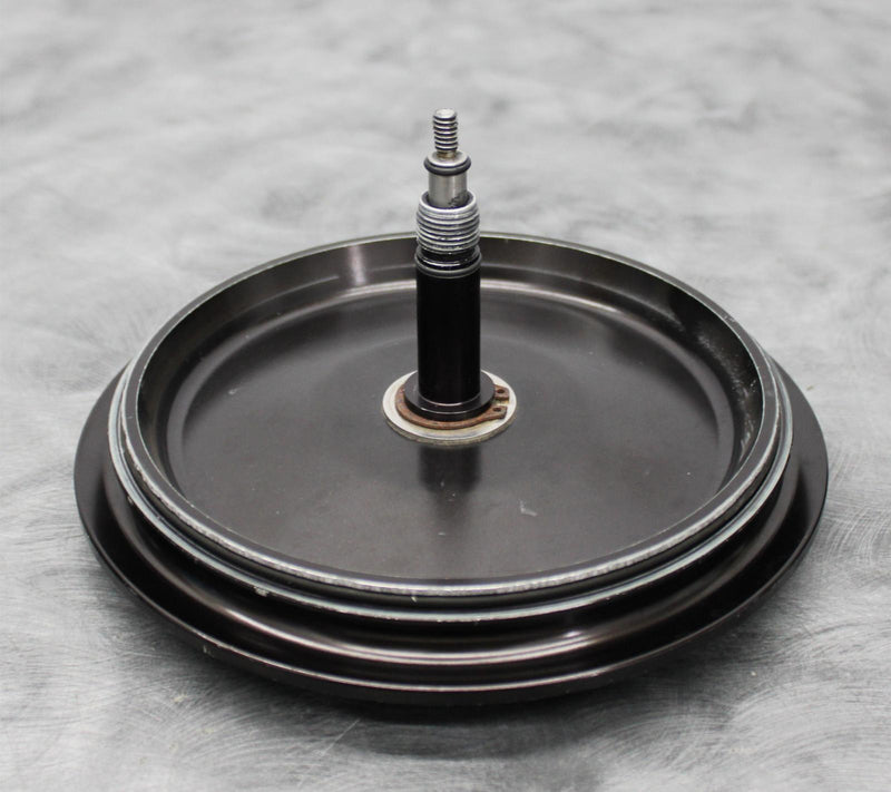 Sorvall SLA-600TC Super Lite Fixed Angle Rotor 12x50ml 13,000 RPM