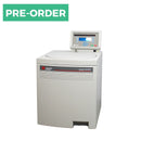 Beckman Coulter Avanti J-26 XPI 393127 High-Speed Refrigerated Floor Centrifuge