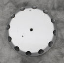 IEC 809 Clinical Fixed Angle Rotor Bottom