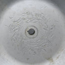 IEC 815 Clinical Fixed Angle Rotor Dents