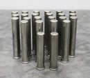  24 x 15mL Shields/Tubes