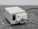 Agilent 89052-60003 Peristaltic Pump 1Fs for Agilent XY Autosampler G1811