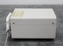 Agilent 89052-60003 Peristaltic Pump 1Fs for Agilent XY Autosampler G1811