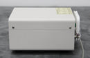 Agilent 89052-60003 Peristaltic Pump 1Fs for Agilent XY Autosampler G1811
