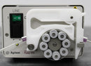 Agilent 89052-60003 Peristaltic Pump 1Fs for Agilent XY Autosampler G1811