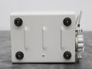 Agilent 89052-60003 Peristaltic Pump 1Fs for Agilent XY Autosampler G1811