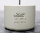 Beckman Coulter 16x5-7mL Centrifuge Rotor Bucket Adapter 368333