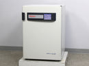 Thermo Scientific HERAcell vios 160i 51030284 Copper Lined CO2 Incubator