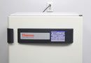 Thermo Scientific HERAcell vios 160i CO2 Incubator