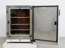 Thermo Scientific HERAcell vios 160i CO2 Incubator Door Open