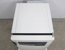 Thermo Scientific HERAcell vios 160i CO2 Incubator Top View