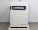 Thermo Scientific HERAcell vios 160i CO2 Incubator