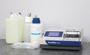 Molecular Devices AquaMax 2000 Microplate Washer AQ2K and 96-Well Wash Head