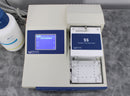 Molecular Devices AquaMax 2000 Microplate Washer Top View