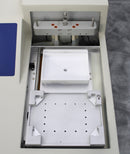 Molecular Devices AquaMax 2000 Microplate Washer Carrier