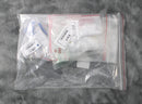 Molecular Devices AquaMax 2000 AQ2K Microplate Washer Accessory Kit