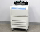 Thermo Scientific Sorvall Legend XFR Refrigerated Floor Centrifuge with Rotor