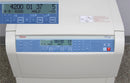 Thermo Scientific Sorvall Legend XFR Floor Centrifuge Control Panel and Screen