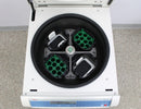 Thermo Scientific Sorvall Legend XFR Floor Centrifuge with Rotor