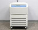Thermo Scientific Sorvall Legend XFR Floor Centrifuge