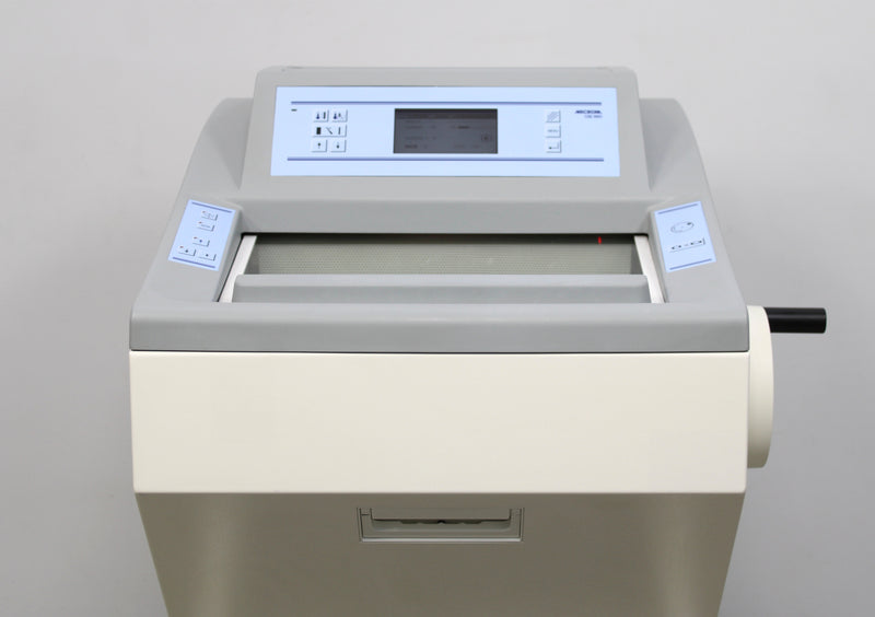Thermo Scientific Microm HM 550 P Cryostat
