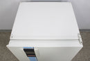 Thermo Scientific HERAcell 240i CO2 Incubator Top View